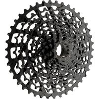 Sram cassette "xg-1150" cas.sprocket pg-1150 11-sp 10-42t - thumbnail