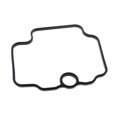 Vlotterbak pakking Polini CP