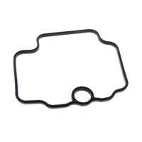 Vlotterbak pakking Polini CP - thumbnail