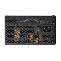 Cougar CGR GLE-1200 PC-netvoeding 1200 W ATX 80 Plus - thumbnail