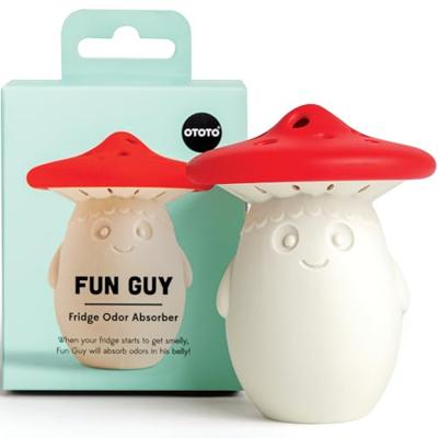 Fun guy Fun guy