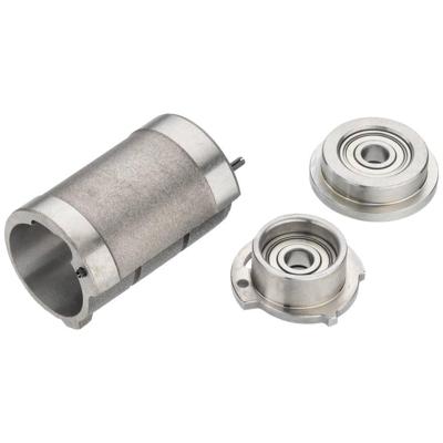 HAZET Cilindereenheid 9033N-7-03/7