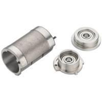 HAZET Cilindereenheid 9033N-7-03/7 - thumbnail