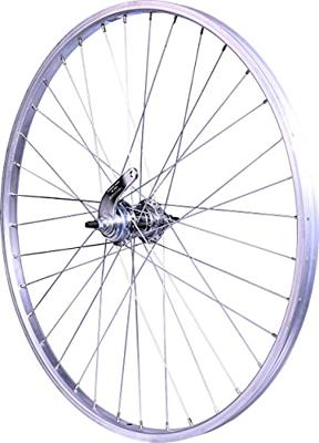 Roland Achterwiel 26" 21-559 alu remnaaf