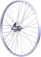 Roland Achterwiel 26" 21-559 alu remnaaf - thumbnail
