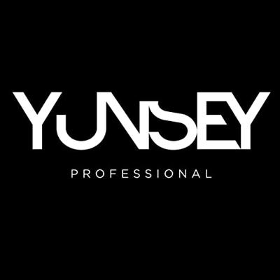 Yunsey Gold 24K Line Two Phase Conditioner Spray 500ml Yunsey Gold 24K Line Two Phase Conditioner Spray 500ml