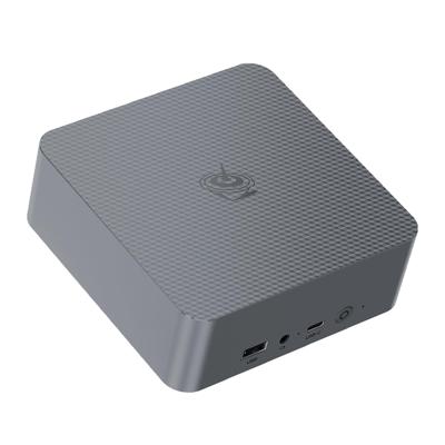 Beelink EQR5 Mini Pc 5650U 16/512 GB SSD Windows 11 dual wifi 5G
