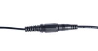 Maul MAULGrace 8205095 LED-tafellamp 6 W Energielabel: F (A - G) Zilver - thumbnail