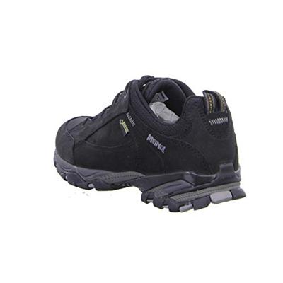 Meindl Toledo GTX Wandelschoen