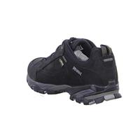 Meindl Toledo GTX Wandelschoen - thumbnail