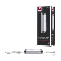 Paulmann MaxLED trafo 24V - 150W - 70976 - thumbnail