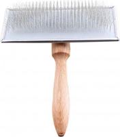 Slicker brush, tender care 300 - thumbnail