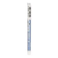 Eye Care Liner 711 Blanc - thumbnail