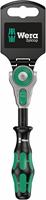 Wera 8000 A 05073260001 Omschakelratel 1/4 (6.3 mm) 152 mm - thumbnail