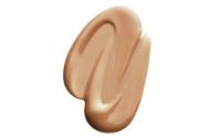 Pupa Milano - Pupa Active Light Oil-Free Cream Foundation SPF10 30ml 020 Nude Dames - thumbnail