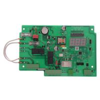 Print v cowcleaner duo 2 - thumbnail