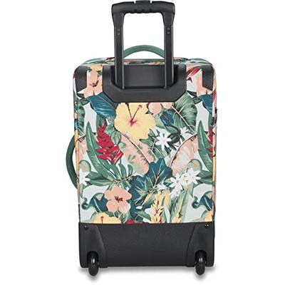 Dakine 365 Carry On Roller 40L Trolley Island Spring OS