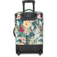 Dakine 365 Carry On Roller 40L Trolley Island Spring OS - thumbnail