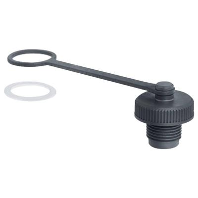 binder 08 2991 000 000 Beschermkapje 1 stuk(s)