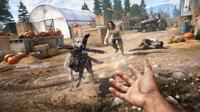 Far Cry 5 - thumbnail