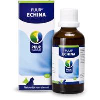 PUUR Echina 50ml - thumbnail