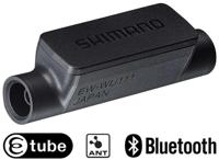 SHIMANO ew-wu111 di2 wireless unit d-fly ant+ / bluetooth - thumbnail