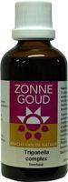 Zonnegoud Trigonella Complex - thumbnail
