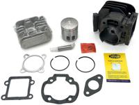 Magneti Marelli Cylinder sets magn marell 68 ccm 2t race - thumbnail