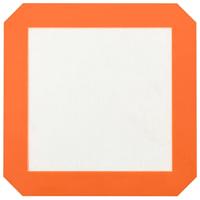 Vacumkamer 18,9 L roestvrij staal - thumbnail