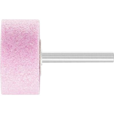 PFERD TOOLS 31330274 Slijpstift Diameter 40 mm 5 stuk(s)