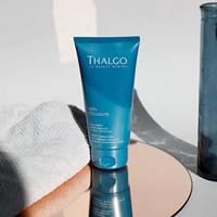 Thalgo Complete Cellulite Corrector 200ml - thumbnail