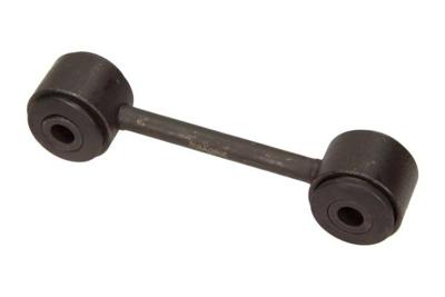 Stabilisatorstang 723137