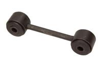 Stabilisatorstang 723137 - thumbnail