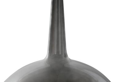 Plafondlamp Home ESPRIT Kristal 50 W 25 x 25 x 25 cm