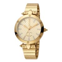 Just Cavalli JC1L122M0065 Horloge Dames 36 mm - thumbnail