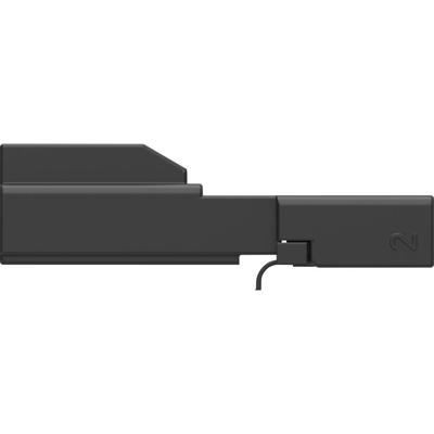 TE Connectivity OJE-SS-105HM,000 Industrieel relais Nominale spanning: 5 V/DC 1x NO 1 stuk(s)