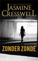Zonder zonde - Jasmine Cresswell - eBook (9789402756357) - thumbnail
