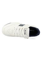 Björn Borg Sneakers T2200 CTR K 2244 609523 1973 Wit-37 maat 37 - thumbnail