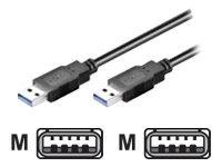 goobay USB 3.0 kabel - thumbnail