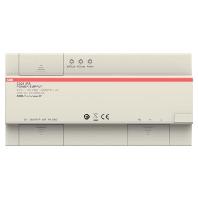 Busch-Jaeger 2TMA130160W0029 - thumbnail