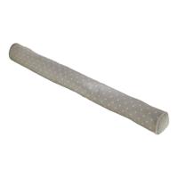 Tochtweerder TODAY - thumbnail