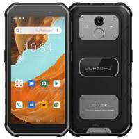 TPV Premier MAXI30A15556128G Octa Core 5,5" 64 GB 128 GB - thumbnail