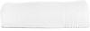 The One Handdoek Deluxe 50x100 550 gr Wit