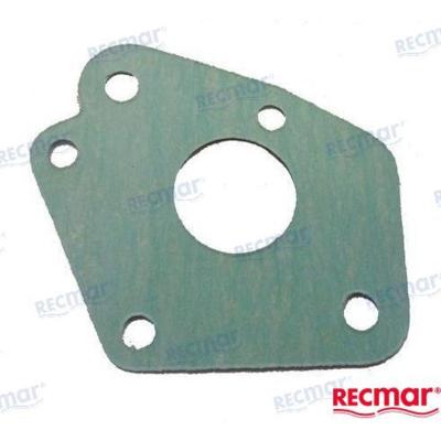 REC6G1-14198-A1 - BORD Yamaha