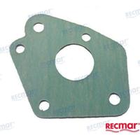 REC6G1-14198-A1 - BORD Yamaha - thumbnail