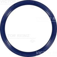 Keerring, krukas 815370400 - thumbnail