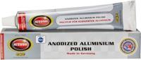 AUTOSOL Aluminum polish eloxidated 75 ml - thumbnail