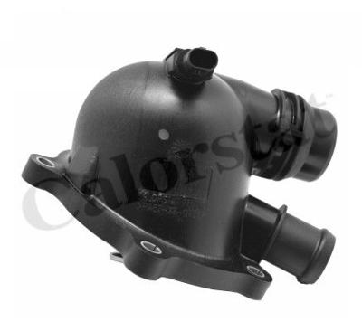 Thermostaat, koelvloeistof TE719497J