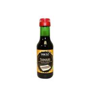 Yakso Tamari bio 125 Milliliter - thumbnail