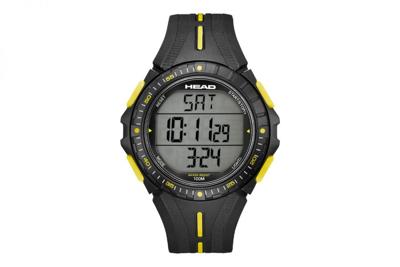 Head Sporthorloge | HE-111-01